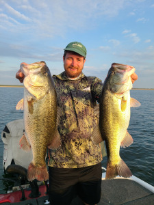 20220912_080615-small