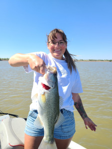 20220927_114237-small