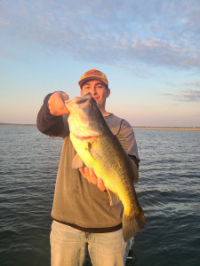 20221008_075744-small