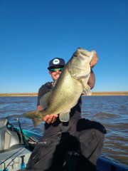 20231017_174441-Copy-1