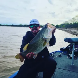 IMG_20230407_222938_336