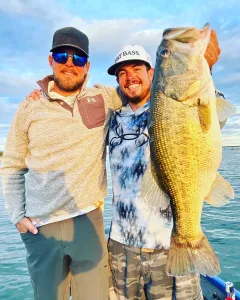 IMG_20230408_224135_298