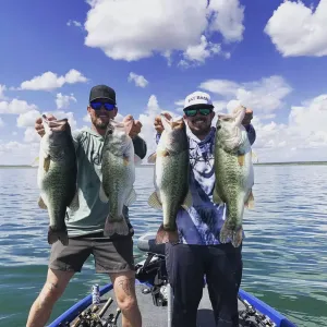 IMG_20230410_221653_974