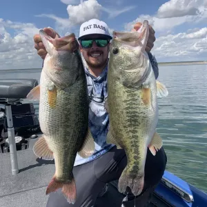 IMG_20230410_221654_144