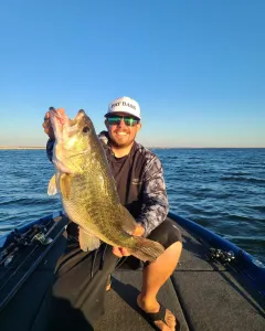 IMG_20230412_204227_421