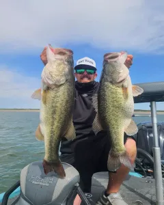 IMG_20230417_175556_507