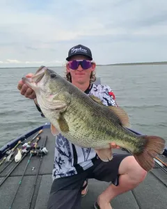 IMG_20230519_143039_997