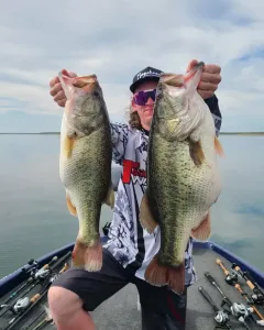 IMG_20230519_143040_028