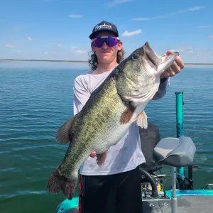 IMG_20230519_144154_339