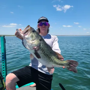 IMG_20230519_144154_370