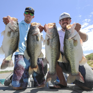 IMG_20230615_140029_972