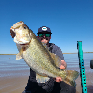 IMG_20231019_175402_472