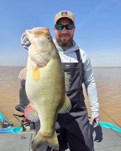 IMG_20240408_183515_487