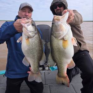 IMG_20240422_172607_841