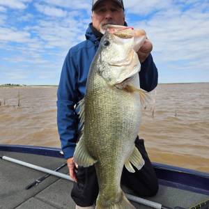 IMG_20240422_172607_870