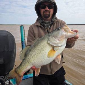 IMG_20240422_172607_954