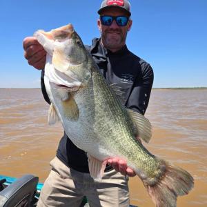 IMG_20240423_232015_850