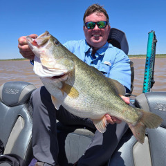 IMG_20240514_175437_675