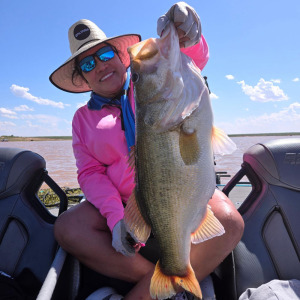 IMG_20240514_175437_895