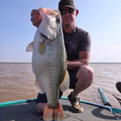 IMG_20240522_220004_788