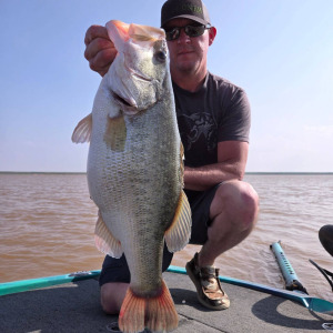 IMG_20240522_220004_788