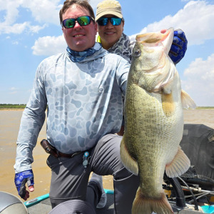 IMG_20240523_211545_000