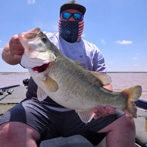 IMG_20240529_162954_674