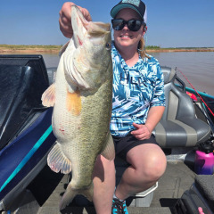 IMG_20240601_192307_787