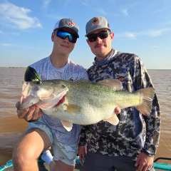 IMG_20240603_214324_538