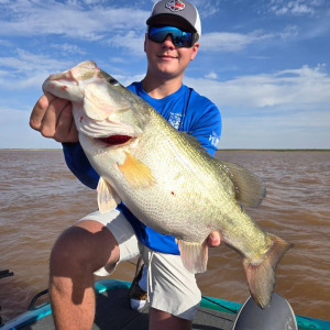 IMG_20240604_214324_400