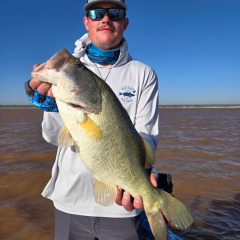 IMG_20240604_214324_453