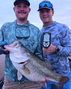 IMG_20240605_103319_218