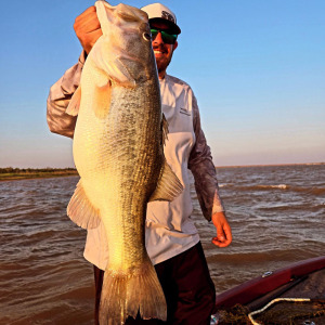 IMG_20240606_234243_075