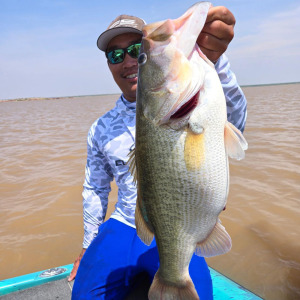 IMG_20240607_141600_190