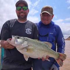 IMG_20240610_222010_841