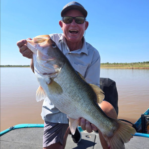 IMG_20240612_224801_889