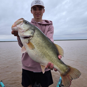 IMG_20240620_134349_473