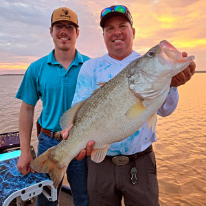 IMG_20240620_220153_695