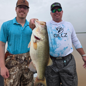 IMG_20240620_220153_797