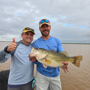 IMG_20240623_112807_943