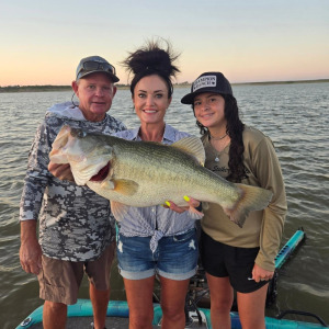 IMG_20240813_113504_076