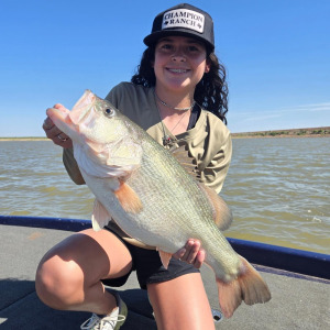 IMG_20240813_113504_119