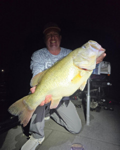 IMG_20240815_055621_896