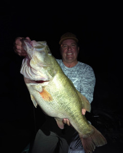 IMG_20240815_055621_928