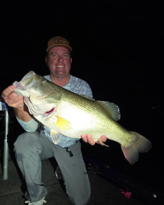 IMG_20240815_055621_949