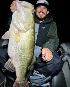 IMG_20240926_000842_614