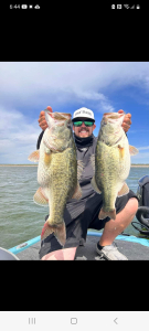 Screenshot_20230418_184436_Facebook