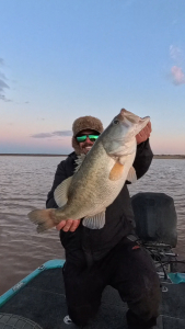 Snapshot_20260367_210335