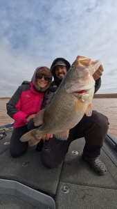 Snapshot_20260370_210318