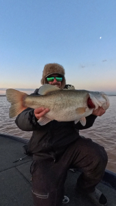 Snapshot_20260370_220327